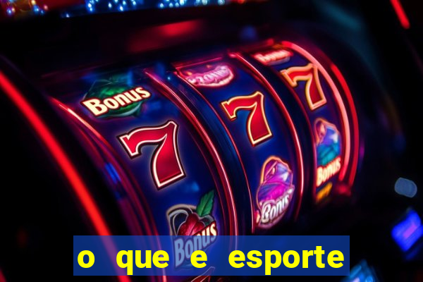 o que e esporte de invasao